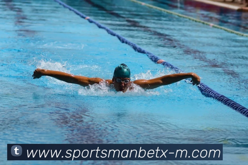 体育赛事直播
